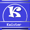 image of kwister.com